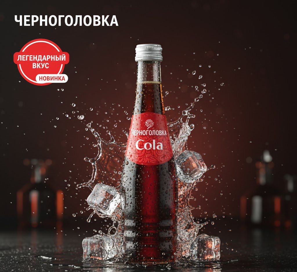 https://storage.alifshop.tj/media/images/alifshop/53857/gazirovannyy-napitok-chernogolovka-cola-v-steklyannoy-butylke-0-33-l-1773314651417.png