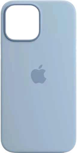 https://storage.alifshop.tj/media/images/alifshop/5386/chehol-dlya-iphone-13-pro-max-silicone-case-magsafe-goluboy-1758540980162-xl.webp