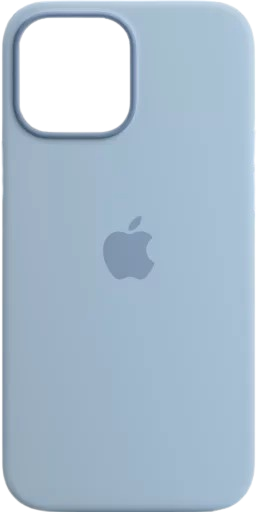 https://storage.alifshop.tj/media/images/alifshop/5386/chehol-dlya-iphone-13-pro-max-silicone-case-magsafe-goluboy-1758540980162.png