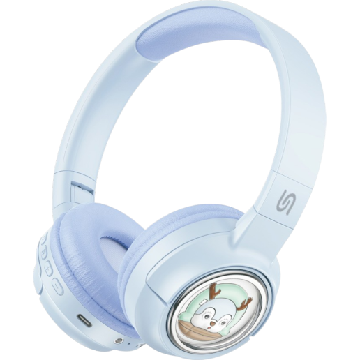 https://storage.alifshop.tj/media/images/alifshop/53860/detskie-besprovodnye-naushniki-porodo-soundtec-moose-siniy-1773314440252.png