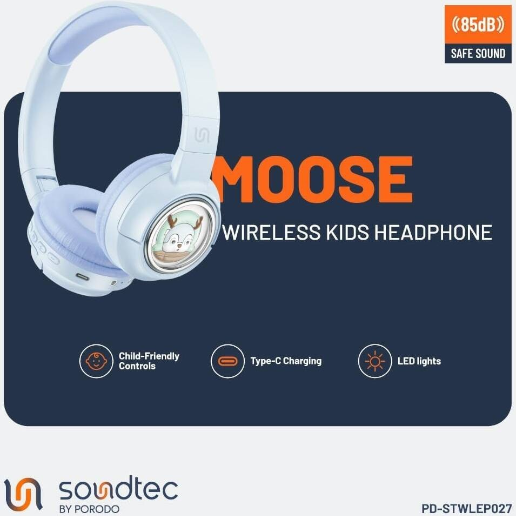 https://storage.alifshop.tj/media/images/alifshop/53860/detskie-besprovodnye-naushniki-porodo-soundtec-moose-siniy-1773314441196.png