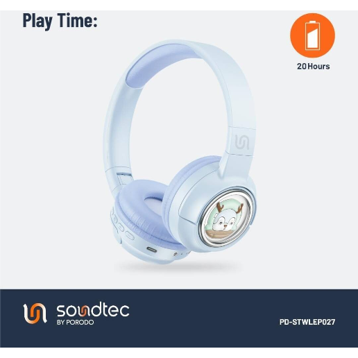 https://storage.alifshop.tj/media/images/alifshop/53860/detskie-besprovodnye-naushniki-porodo-soundtec-moose-siniy-1773314442150.png