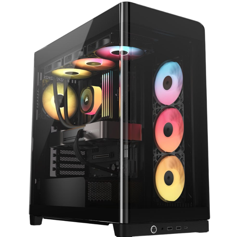 https://storage.alifshop.tj/media/images/alifshop/53862/personalnyy-kompyuter-corsair-frame-rtx-5070-12gb-192bit-ddr7-ryzen-9850x3d-32-gb-1-tb-1773314009271.png