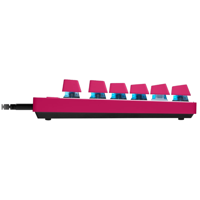 https://storage.alifshop.tj/media/images/alifshop/53864/provodnaya-klaviatura-logitech-g-pro-x-tkl-rapid-rozovaya-1773315198820.png