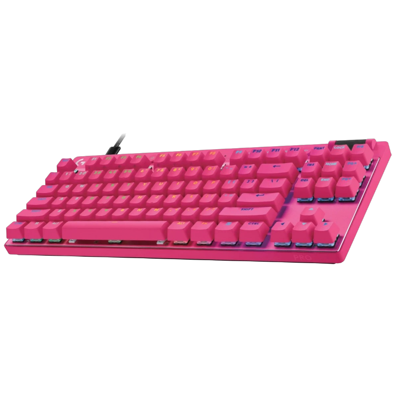 https://storage.alifshop.tj/media/images/alifshop/53864/provodnaya-klaviatura-logitech-g-pro-x-tkl-rapid-rozovaya-1773315199921.png
