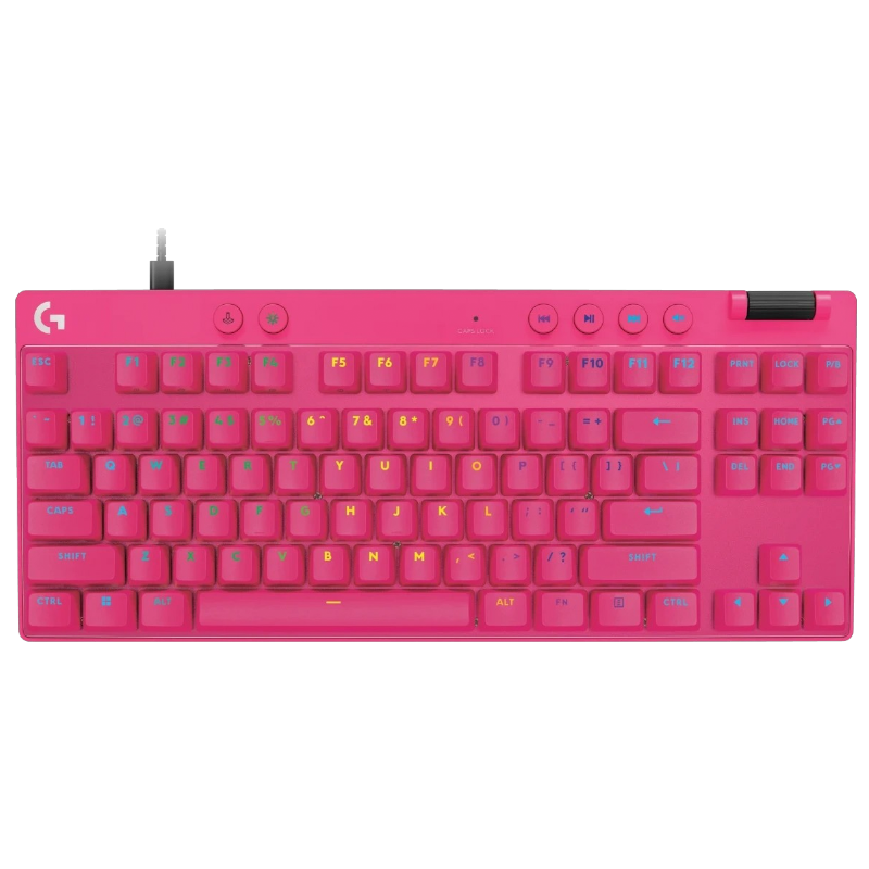 https://storage.alifshop.tj/media/images/alifshop/53864/provodnaya-klaviatura-logitech-g-pro-x-tkl-rapid-rozovaya-1773315201277.png
