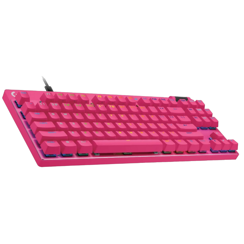 https://storage.alifshop.tj/media/images/alifshop/53864/provodnaya-klaviatura-logitech-g-pro-x-tkl-rapid-rozovaya-1773315202591.png
