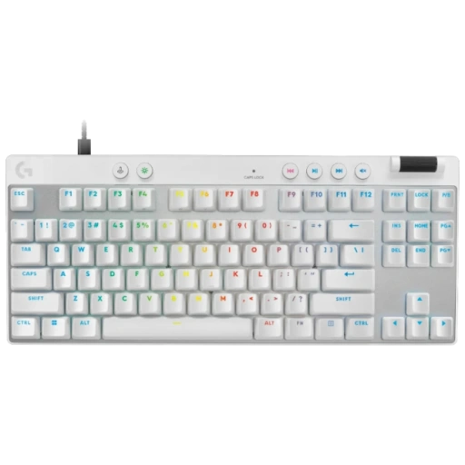 https://storage.alifshop.tj/media/images/alifshop/53866/provodnaya-klaviatura-logitech-g-pro-x-tkl-rapid-belyy-1773315242425-xl.webp