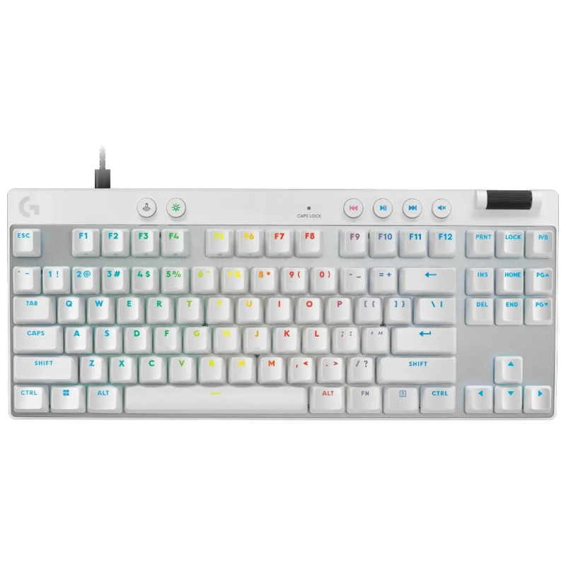 https://storage.alifshop.tj/media/images/alifshop/53866/provodnaya-klaviatura-logitech-g-pro-x-tkl-rapid-belyy-1773315242425.png