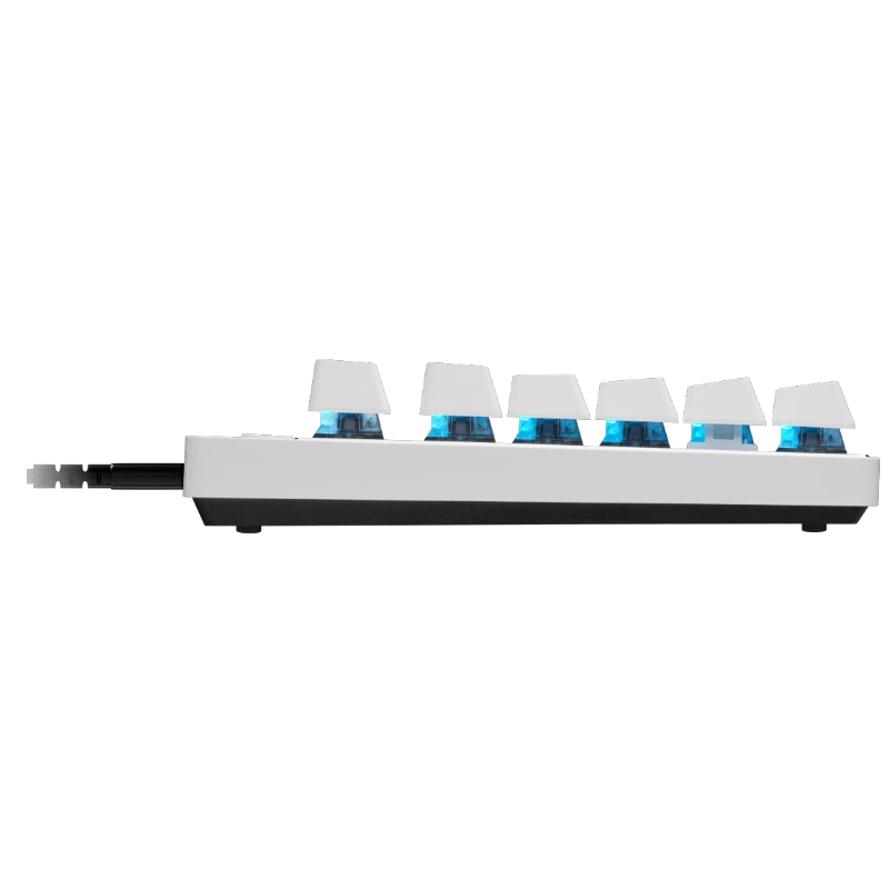 https://storage.alifshop.tj/media/images/alifshop/53866/provodnaya-klaviatura-logitech-g-pro-x-tkl-rapid-belyy-1773315243690.png