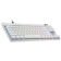 https://storage.alifshop.tj/media/images/alifshop/53866/provodnaya-klaviatura-logitech-g-pro-x-tkl-rapid-belyy-1773315244752-xs.webp