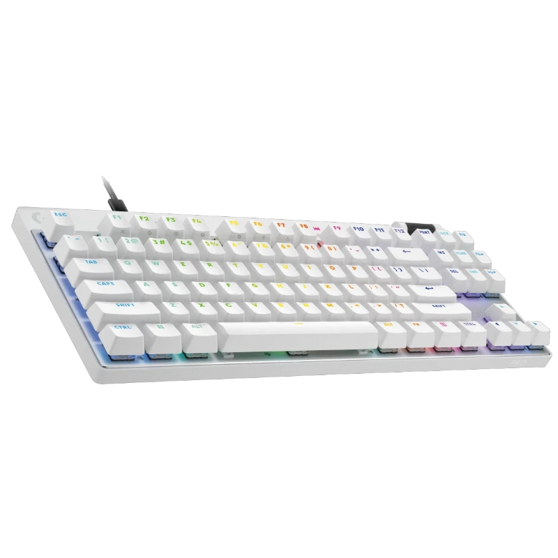 https://storage.alifshop.tj/media/images/alifshop/53866/provodnaya-klaviatura-logitech-g-pro-x-tkl-rapid-belyy-1773315244752.png