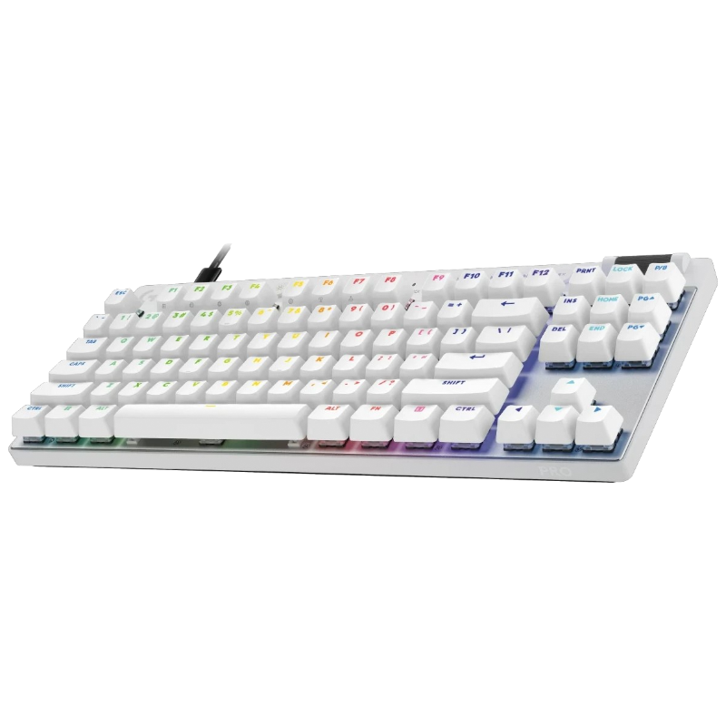 https://storage.alifshop.tj/media/images/alifshop/53866/provodnaya-klaviatura-logitech-g-pro-x-tkl-rapid-belyy-1773315245994.png