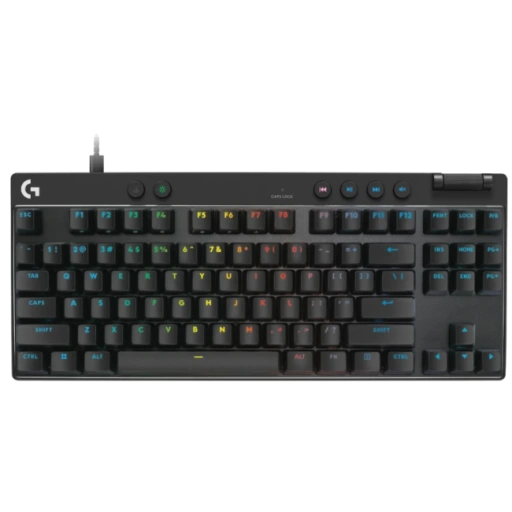 https://storage.alifshop.tj/media/images/alifshop/53867/provodnaya-klaviatura-logitech-g-pro-x-tkl-rapid-chernyy-1773315284204-xl.webp
