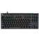 https://storage.alifshop.tj/media/images/alifshop/53867/provodnaya-klaviatura-logitech-g-pro-x-tkl-rapid-chernyy-1773315284204-xs.webp