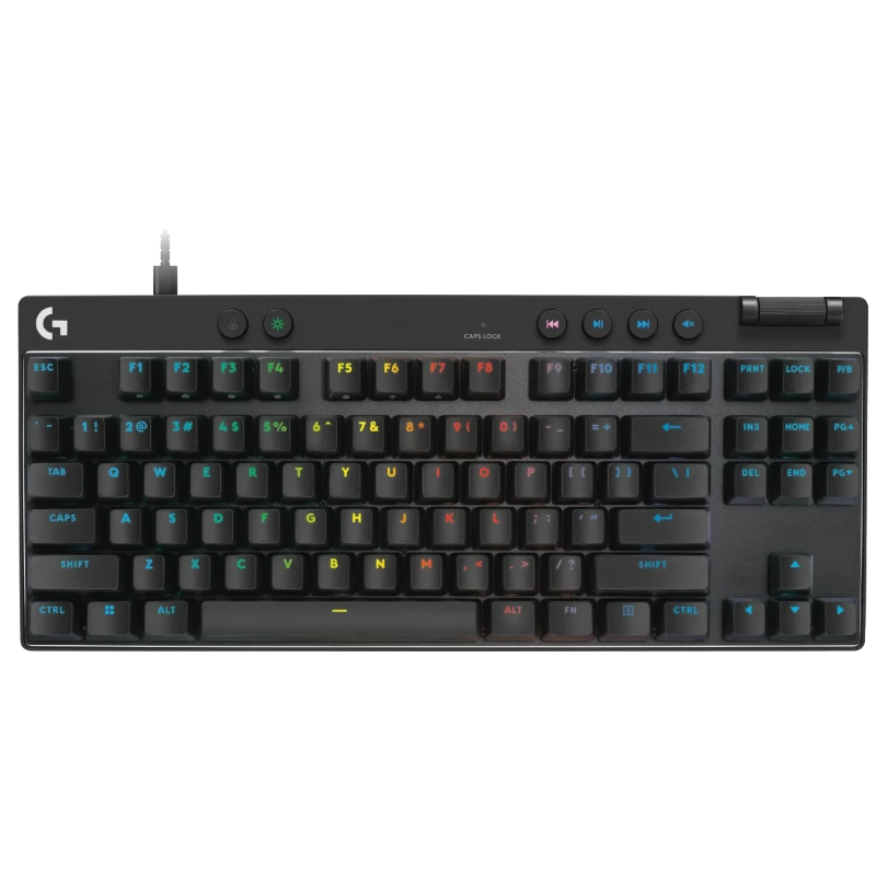https://storage.alifshop.tj/media/images/alifshop/53867/provodnaya-klaviatura-logitech-g-pro-x-tkl-rapid-chernyy-1773315284204.png