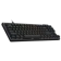 https://storage.alifshop.tj/media/images/alifshop/53867/provodnaya-klaviatura-logitech-g-pro-x-tkl-rapid-chernyy-1773315285609-xs.webp