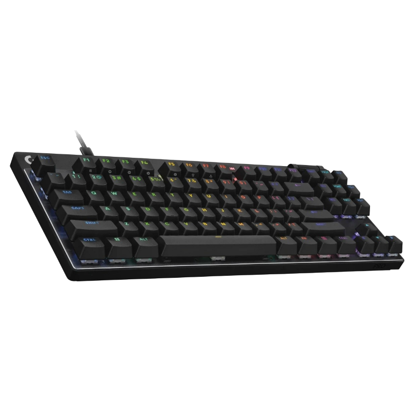 https://storage.alifshop.tj/media/images/alifshop/53867/provodnaya-klaviatura-logitech-g-pro-x-tkl-rapid-chernyy-1773315285609.png