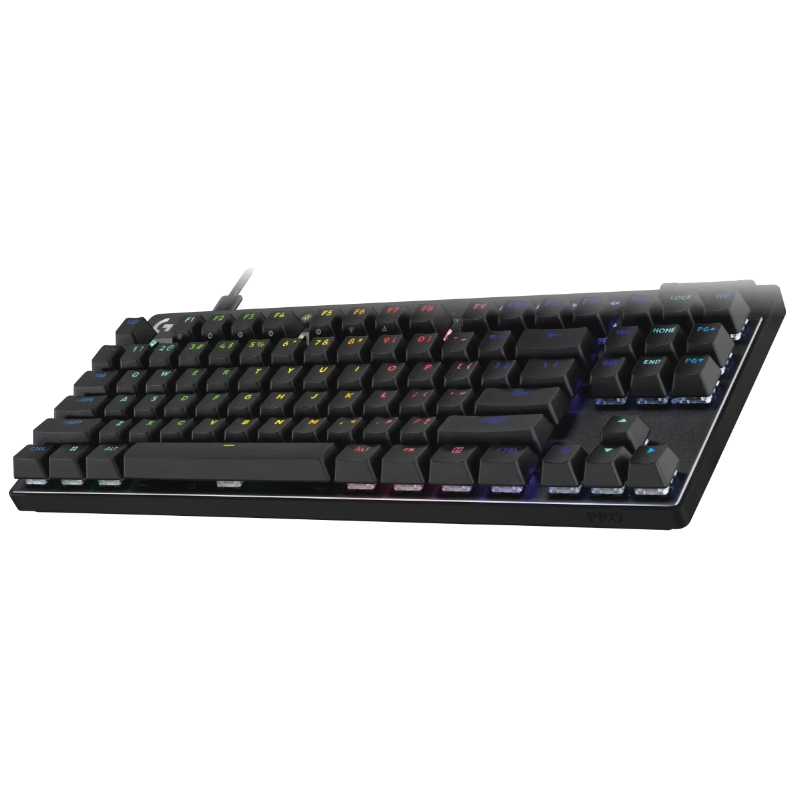 https://storage.alifshop.tj/media/images/alifshop/53867/provodnaya-klaviatura-logitech-g-pro-x-tkl-rapid-chernyy-1773315286785.png
