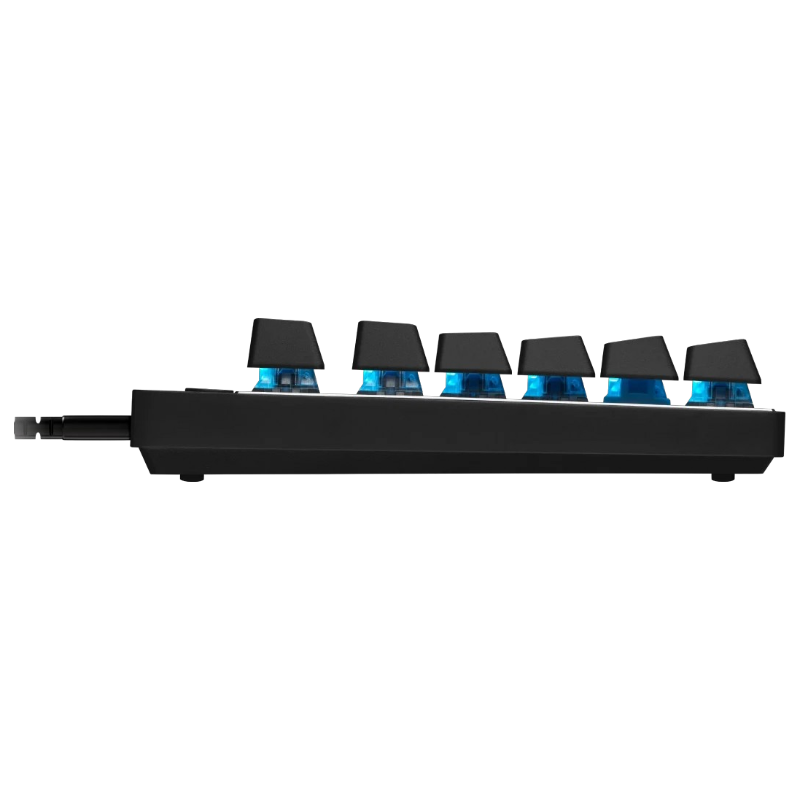 https://storage.alifshop.tj/media/images/alifshop/53867/provodnaya-klaviatura-logitech-g-pro-x-tkl-rapid-chernyy-1773315287996.png