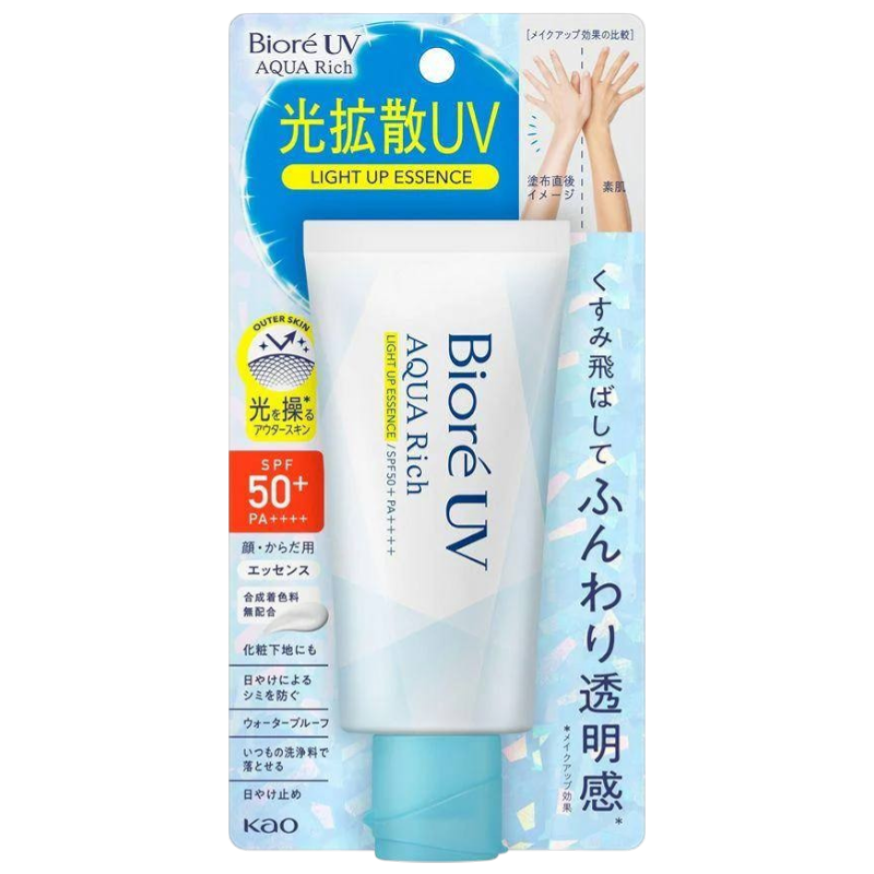 https://storage.alifshop.tj/media/images/alifshop/53868/solncezashchitnyy-krem-biore-uv-aqua-rich-light-up-essence-spf50-pa-70-ml-1773316101486.png