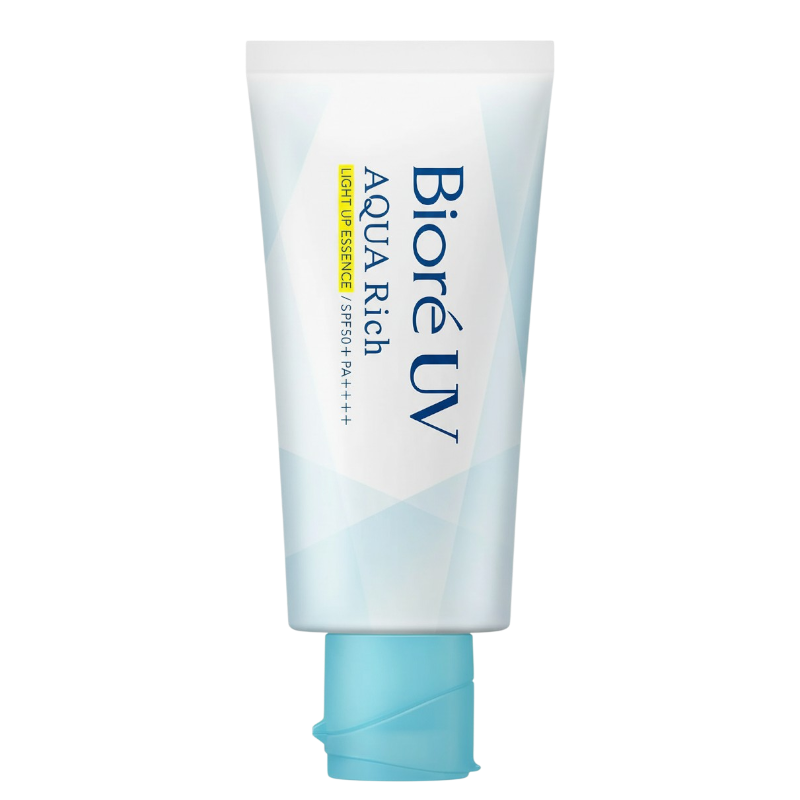 https://storage.alifshop.tj/media/images/alifshop/53868/solncezashchitnyy-krem-biore-uv-aqua-rich-light-up-essence-spf50-pa-70-ml-1773316102814.png