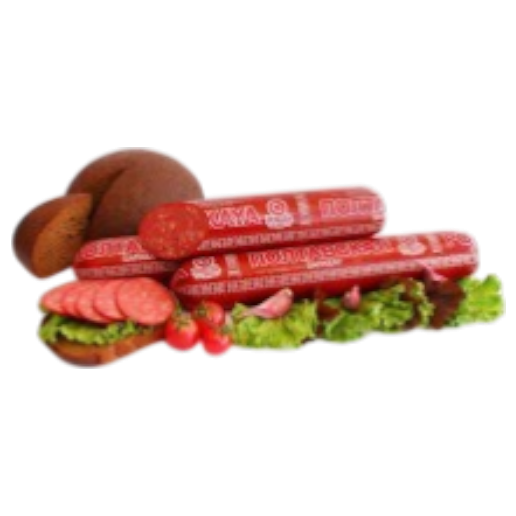 https://storage.alifshop.tj/media/images/alifshop/53869/kolbasa-polukopchenaya-pokiza-poltavskaya-barakat-600-g-1773316212975.png