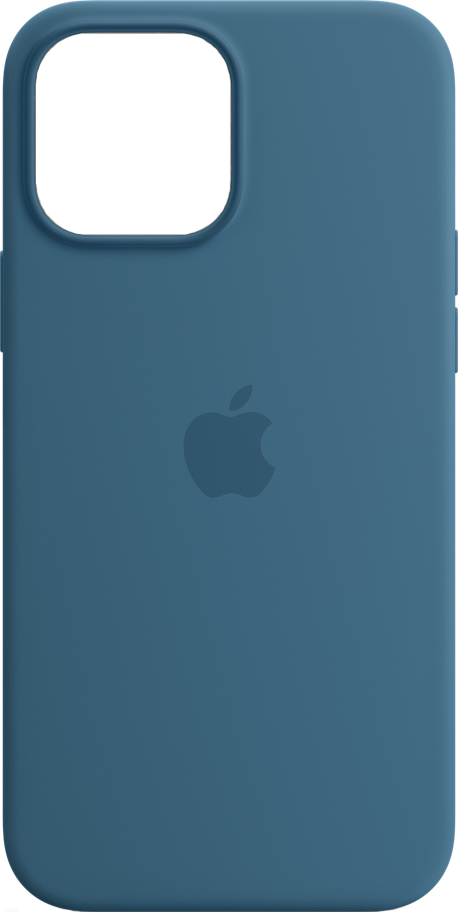 https://storage.alifshop.tj/media/images/alifshop/5387/chehol-dlya-iphone-13-pro-max-silicone-case-magsafe-siniy-1652696868332.png