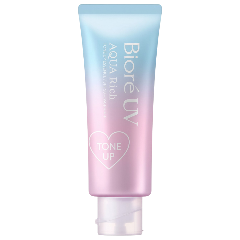 https://storage.alifshop.tj/media/images/alifshop/53872/solncezashchitnyy-krem-biore-uv-aqua-richtone-up-essence-spf50-pa-70-ml-1773316491713.png