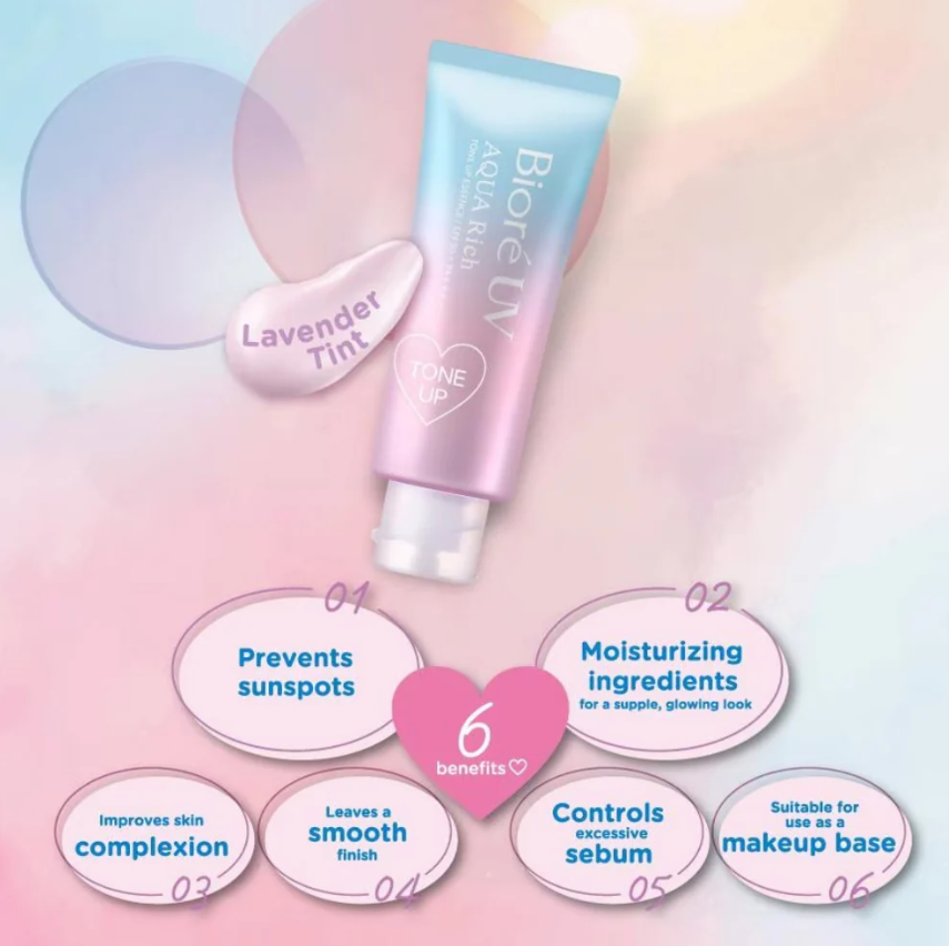 https://storage.alifshop.tj/media/images/alifshop/53872/solncezashchitnyy-krem-biore-uv-aqua-richtone-up-essence-spf50-pa-70-ml-1773316492812.png