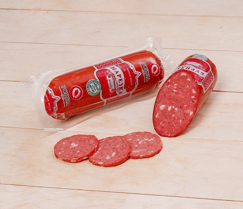 https://storage.alifshop.tj/media/images/alifshop/53873/kolbasa-pokiza-narezka-zernistaya-200-g-1773318195320.png