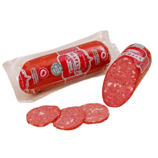 https://storage.alifshop.tj/media/images/alifshop/53873/kolbasa-pokiza-narezka-zernistaya-200-g-1773318196884-xl.webp