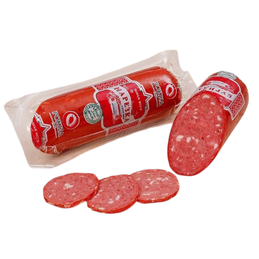 https://storage.alifshop.tj/media/images/alifshop/53873/kolbasa-pokiza-narezka-zernistaya-200-g-1773318196884.png
