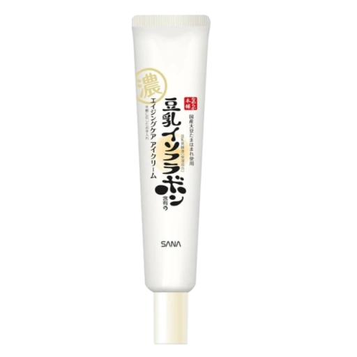 https://storage.alifshop.tj/media/images/alifshop/53874/krem-dlya-kozhi-vokrug-glaz-sana-nameraka-honpo-wrinkle-eye-cream-n-s-soevym-molokom-i-retinolom-20-ml-1773316937500-xl.webp