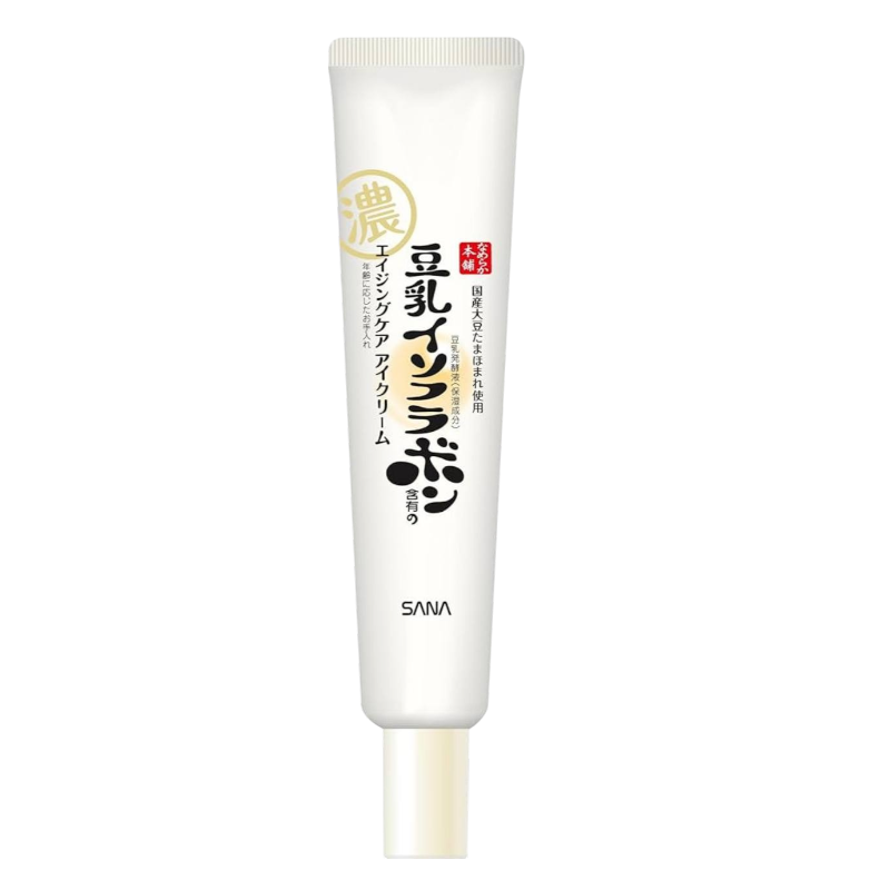 https://storage.alifshop.tj/media/images/alifshop/53874/krem-dlya-kozhi-vokrug-glaz-sana-nameraka-honpo-wrinkle-eye-cream-n-s-soevym-molokom-i-retinolom-20-ml-1773316937500.png