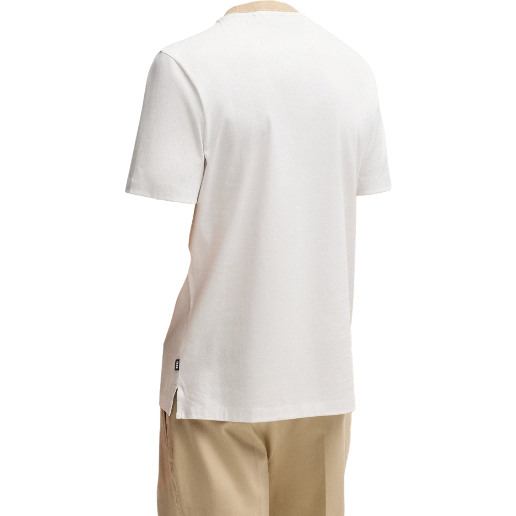 https://storage.alifshop.tj/media/images/alifshop/53875/muzhskaya-futbolka-boss-h-tessler-199-50531793-100-s-belyy-1773316941032.png