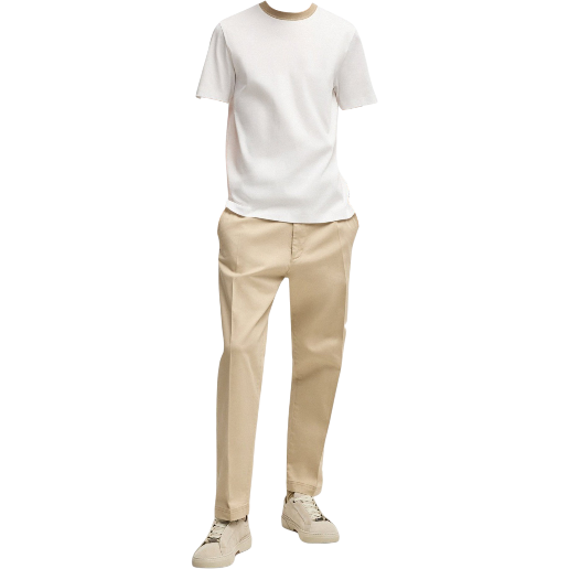 https://storage.alifshop.tj/media/images/alifshop/53876/muzhskaya-futbolka-boss-h-tessler-199-50531793-100-m-belyy-1773316994980.png