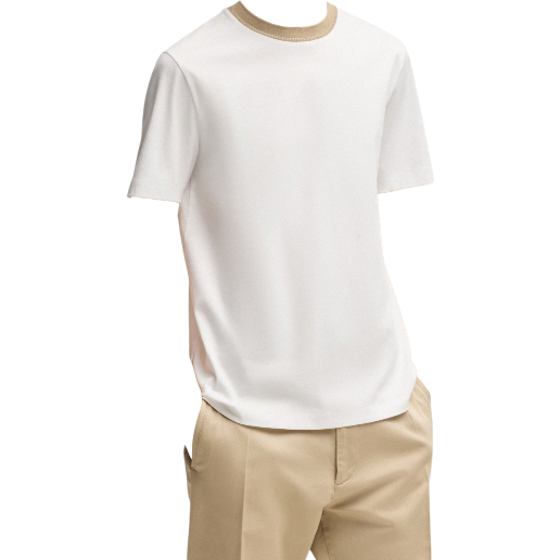 https://storage.alifshop.tj/media/images/alifshop/53876/muzhskaya-futbolka-boss-h-tessler-199-50531793-100-m-belyy-1773316995736.png