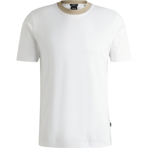 https://storage.alifshop.tj/media/images/alifshop/53879/muzhskaya-futbolka-boss-h-tessler-199-50531793-100-xxl-belyy-1773317251789.png