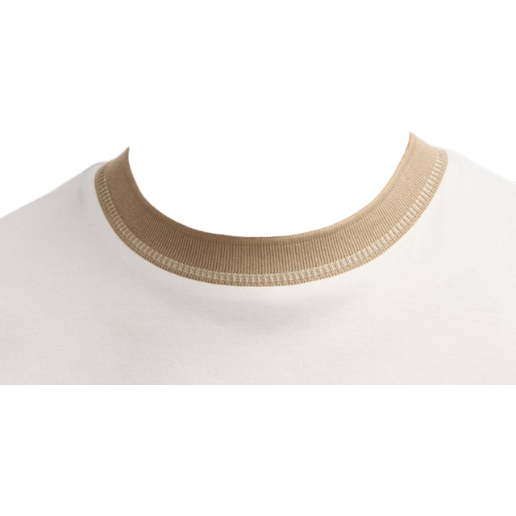 https://storage.alifshop.tj/media/images/alifshop/53879/muzhskaya-futbolka-boss-h-tessler-199-50531793-100-xxl-belyy-1773317252690.png