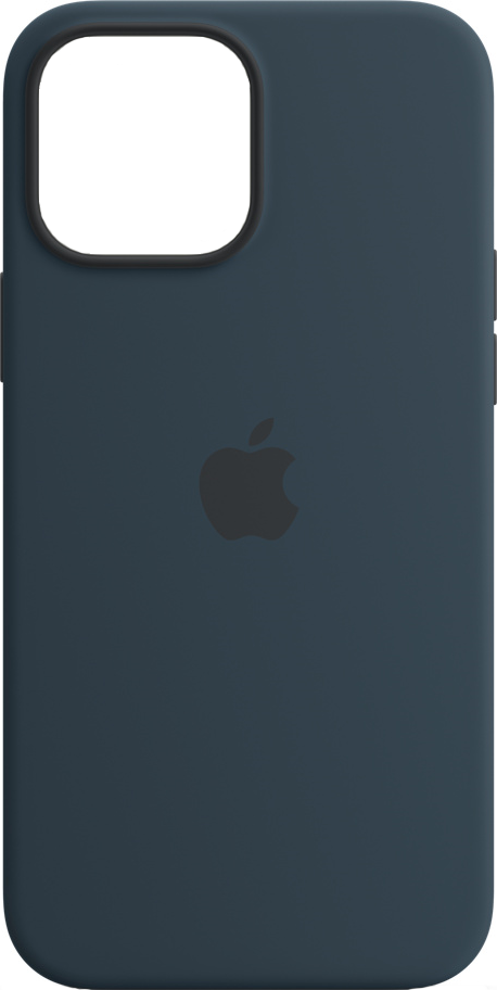 https://storage.alifshop.tj/media/images/alifshop/5388/chehol-dlya-iphone-13-pro-max-silicone-case-magsafe-siniy-copy-1652696878184.png