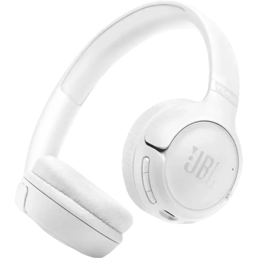https://storage.alifshop.tj/media/images/alifshop/53881/besprovodnye-naushniki-jbl-tune-530bt-belyy-1773317547734.png