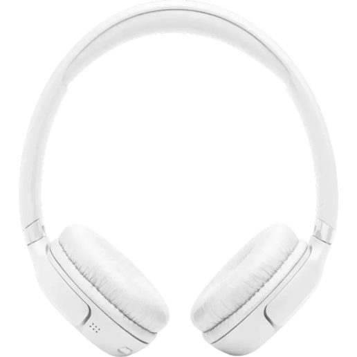 https://storage.alifshop.tj/media/images/alifshop/53881/besprovodnye-naushniki-jbl-tune-530bt-belyy-1773317548546.png