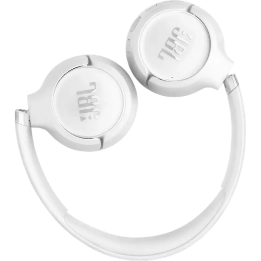 https://storage.alifshop.tj/media/images/alifshop/53881/besprovodnye-naushniki-jbl-tune-530bt-belyy-1773317549541.png