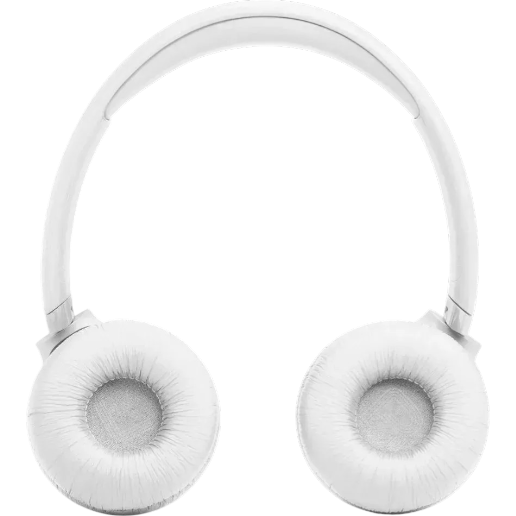 https://storage.alifshop.tj/media/images/alifshop/53881/besprovodnye-naushniki-jbl-tune-530bt-belyy-1773317550349.png