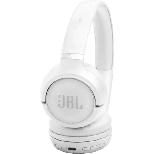 https://storage.alifshop.tj/media/images/alifshop/53881/besprovodnye-naushniki-jbl-tune-530bt-belyy-1773317551188.png