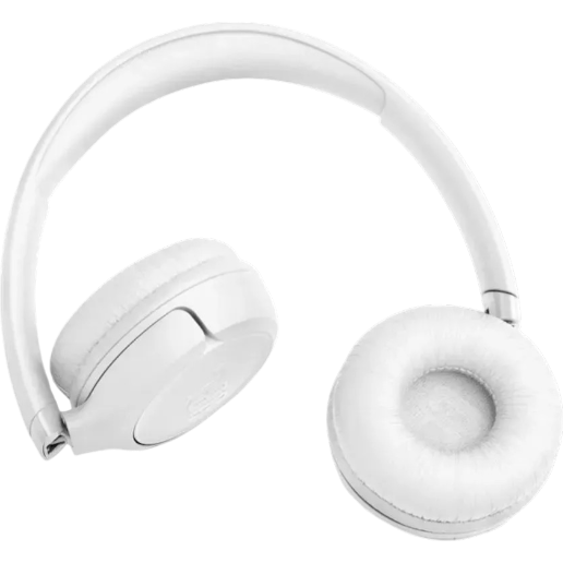 https://storage.alifshop.tj/media/images/alifshop/53881/besprovodnye-naushniki-jbl-tune-530bt-belyy-1773317552016.png