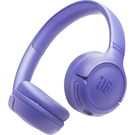 https://storage.alifshop.tj/media/images/alifshop/53882/besprovodnye-naushniki-jbl-tune-530bt-fioletovyy-1773317919215-xl.webp