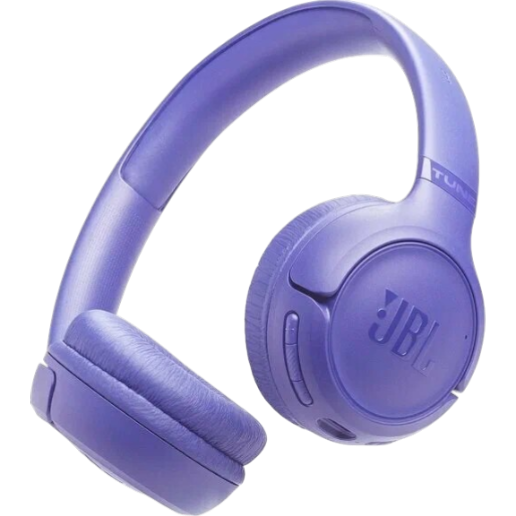 https://storage.alifshop.tj/media/images/alifshop/53882/besprovodnye-naushniki-jbl-tune-530bt-fioletovyy-1773317919215.png