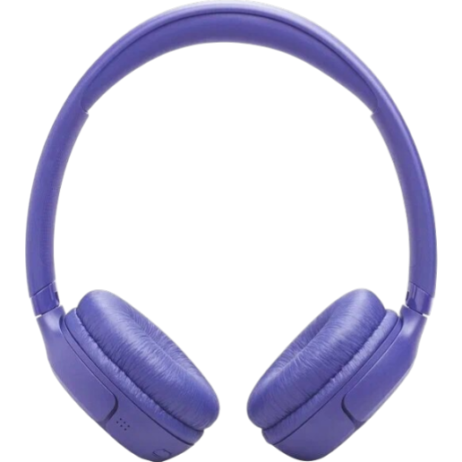 https://storage.alifshop.tj/media/images/alifshop/53882/besprovodnye-naushniki-jbl-tune-530bt-fioletovyy-1773317920218.png